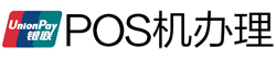 陈巴尔虎POS机办理